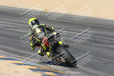 media/Dec-05-2024-Racers Edge (Thu) [[e102e0690b]]/2-A Group/Session 2 Turn 10 Backside/
